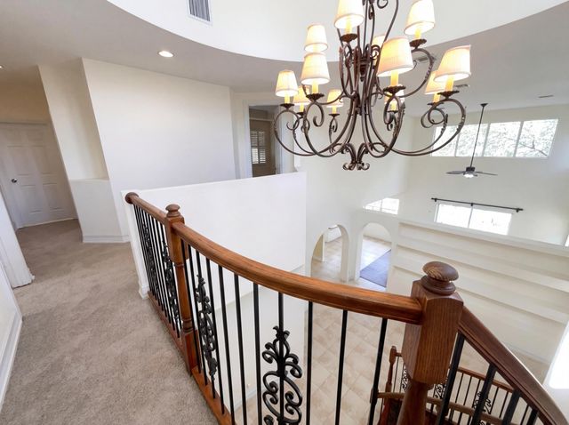 12431 SW 1st Street, Plantation, FL 33325