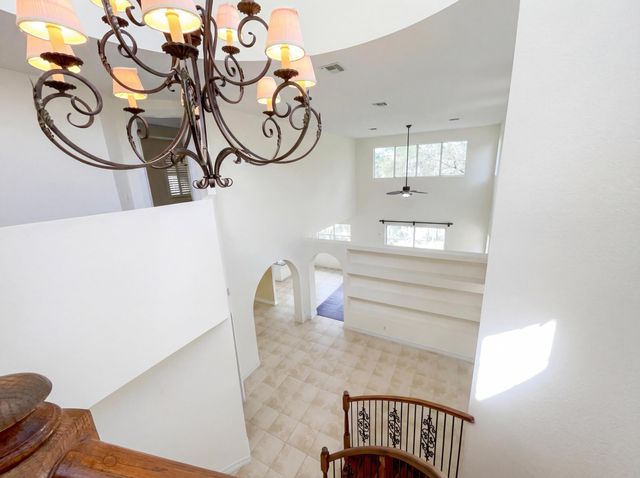 12431 SW 1st Street, Plantation, FL 33325