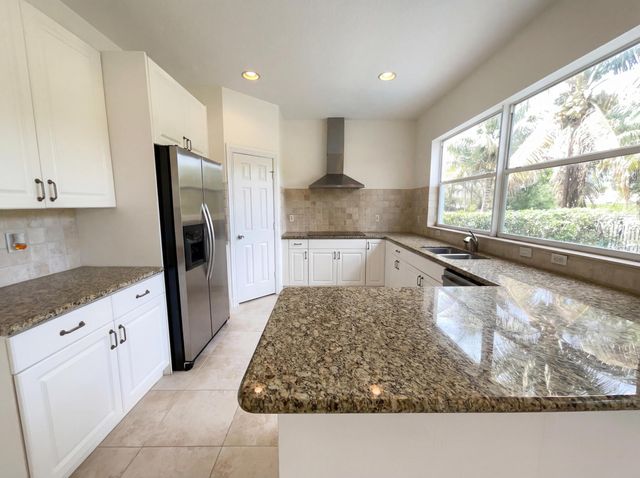 12431 SW 1st Street, Plantation, FL 33325