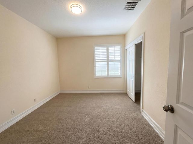 12431 SW 1st Street, Plantation, FL 33325