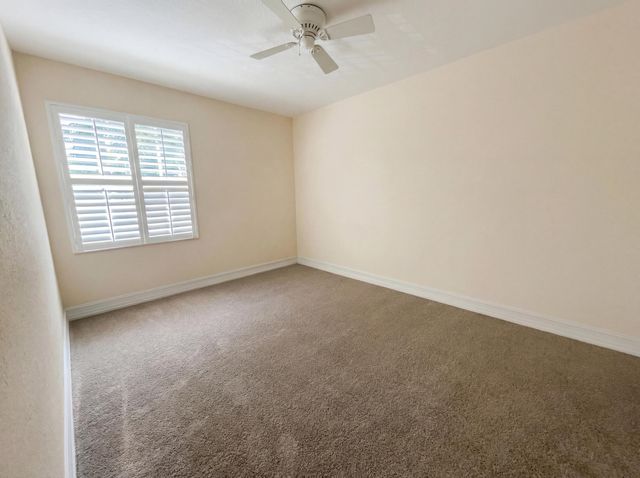 12431 SW 1st Street, Plantation, FL 33325