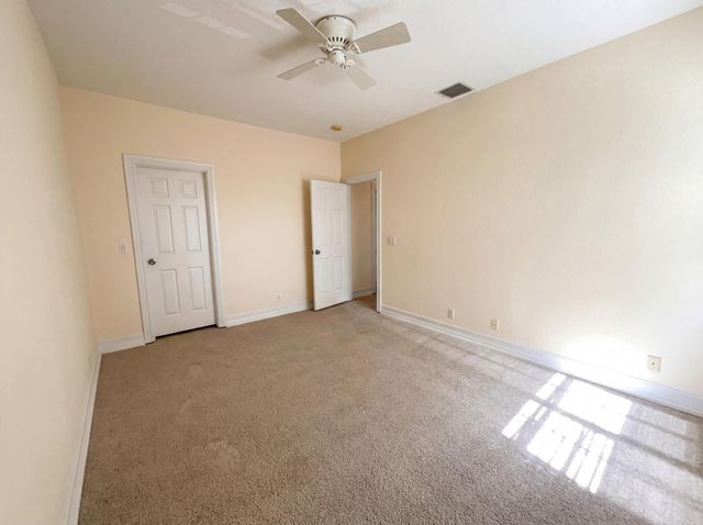 12431 SW 1st Street, Plantation, FL 33325