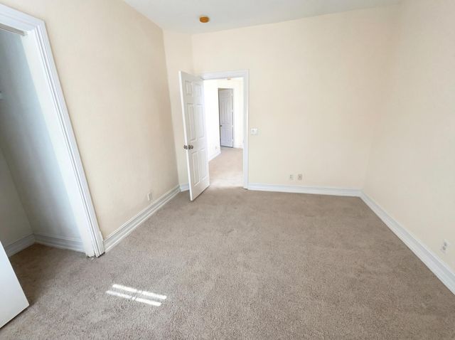 12431 SW 1st Street, Plantation, FL 33325