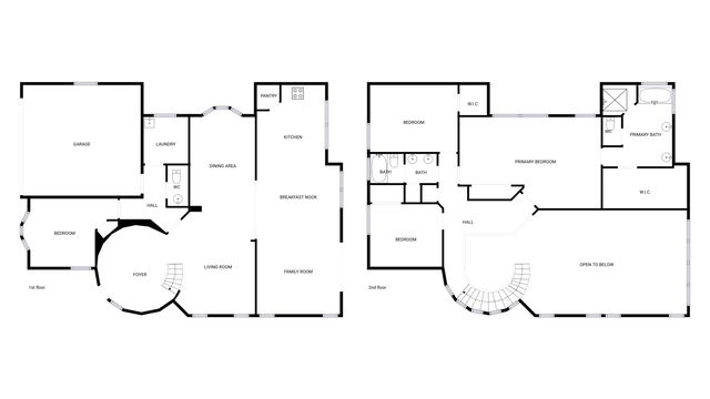 12431 SW 1st Street, Plantation, FL 33325