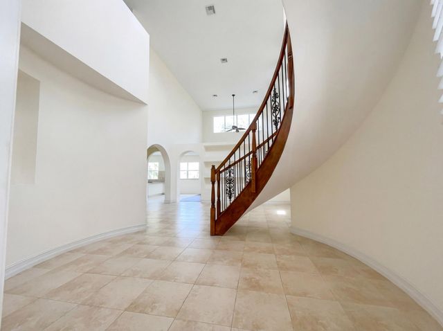 12431 SW 1st Street, Plantation, FL 33325