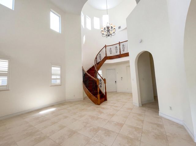 12431 SW 1st Street, Plantation, FL 33325