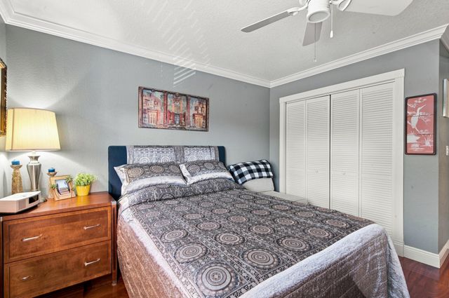 1920 NE 1ST Terrace 212H, Wilton Manors, FL 33305