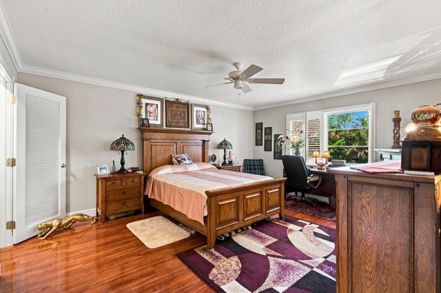1920 NE 1ST Terrace 212H, Wilton Manors, FL 33305