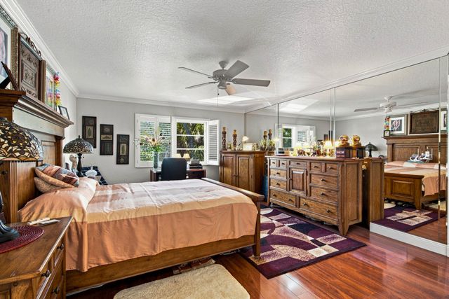 1920 NE 1ST Terrace 212H, Wilton Manors, FL 33305