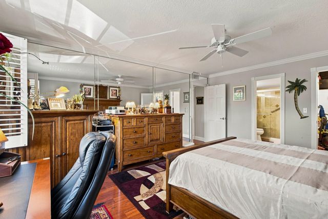 1920 NE 1ST Terrace 212H, Wilton Manors, FL 33305