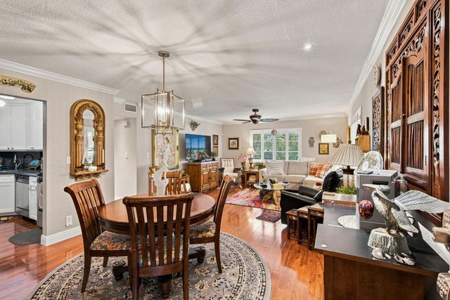 1920 NE 1ST Terrace 212H, Wilton Manors, FL 33305