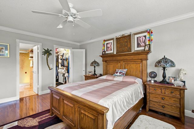 1920 NE 1ST Terrace 212H, Wilton Manors, FL 33305