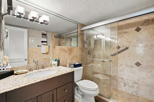 1920 NE 1ST Terrace 212H, Wilton Manors, FL 33305