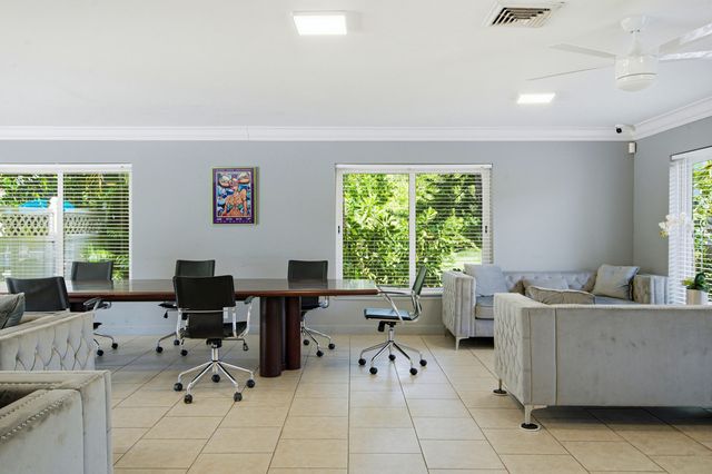 1920 NE 1ST Terrace 212H, Wilton Manors, FL 33305