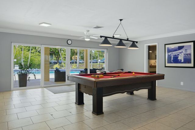 1920 NE 1ST Terrace 212H, Wilton Manors, FL 33305