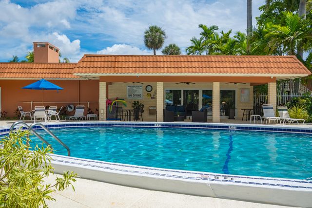 1920 NE 1ST Terrace 212H, Wilton Manors, FL 33305