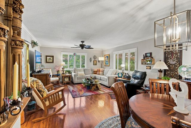 1920 NE 1ST Terrace 212H, Wilton Manors, FL 33305