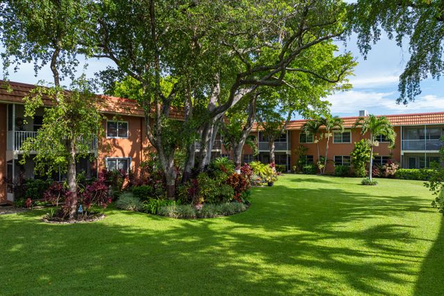 1920 NE 1ST Terrace 212H, Wilton Manors, FL 33305