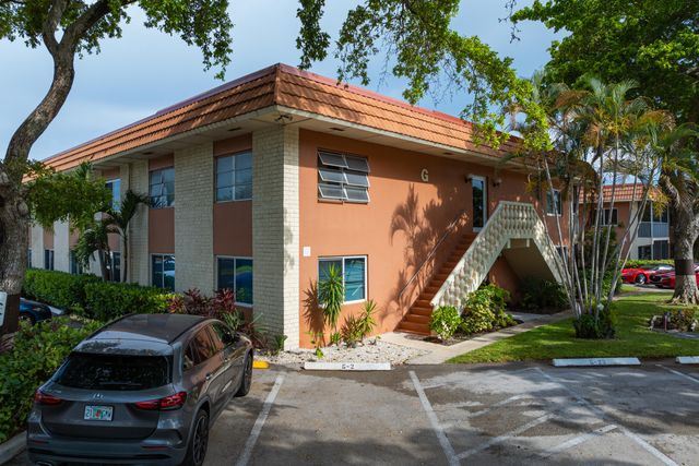 1920 NE 1ST Terrace 212H, Wilton Manors, FL 33305