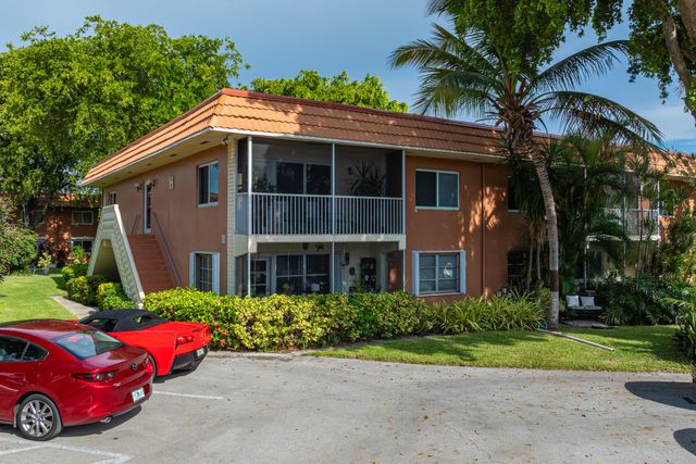 1920 NE 1ST Terrace 212H, Wilton Manors, FL 33305