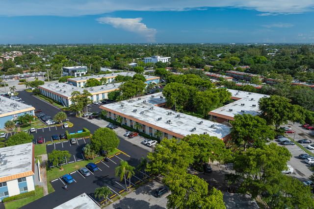 1920 NE 1ST Terrace 212H, Wilton Manors, FL 33305