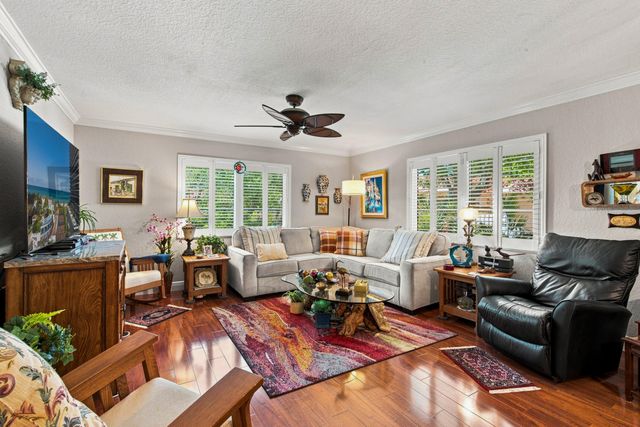 1920 NE 1ST Terrace 212H, Wilton Manors, FL 33305