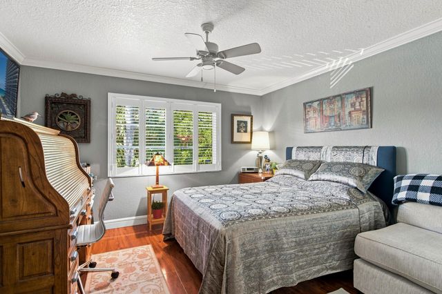 1920 NE 1ST Terrace 212H, Wilton Manors, FL 33305