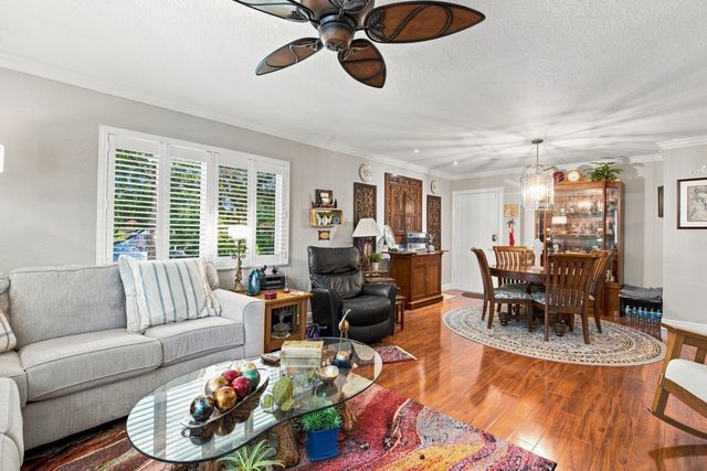 1920 NE 1ST Terrace 212H, Wilton Manors, FL 33305