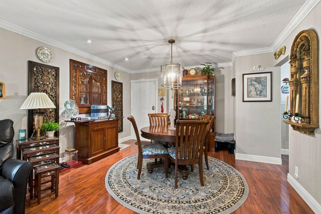 1920 NE 1ST Terrace 212H, Wilton Manors, FL 33305