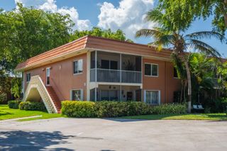 1920 NE 1ST Terrace 212H, Wilton Manors, FL 33305