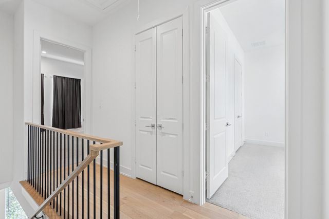 704 W Main Street, Arlington, TX 76013