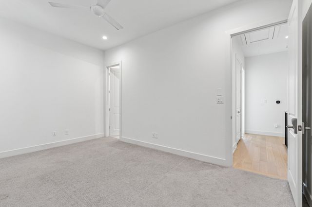 704 W Main Street, Arlington, TX 76013