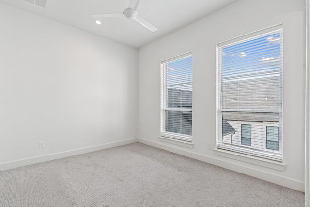 704 W Main Street, Arlington, TX 76013