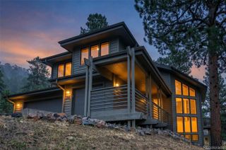 1318 Northridge Court, Golden, CO 80401