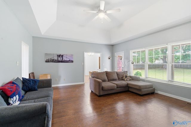 100 Pebblebrook Circle, Madison, AL 35758