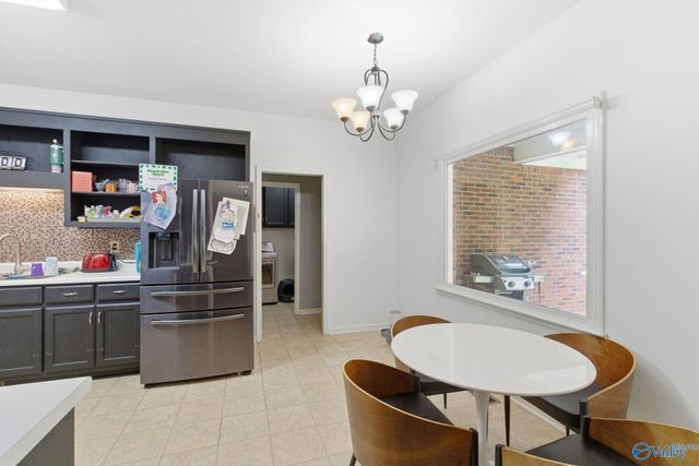 100 Pebblebrook Circle, Madison, AL 35758