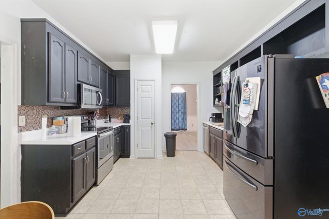100 Pebblebrook Circle, Madison, AL 35758