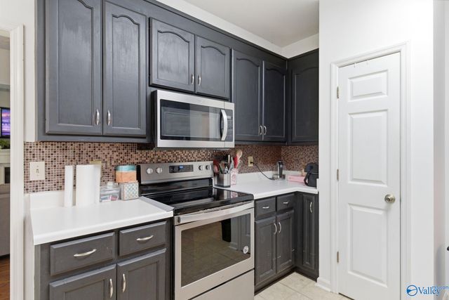 100 Pebblebrook Circle, Madison, AL 35758