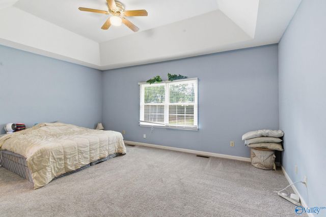 100 Pebblebrook Circle, Madison, AL 35758