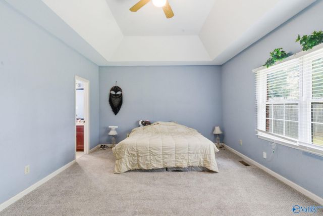 100 Pebblebrook Circle, Madison, AL 35758