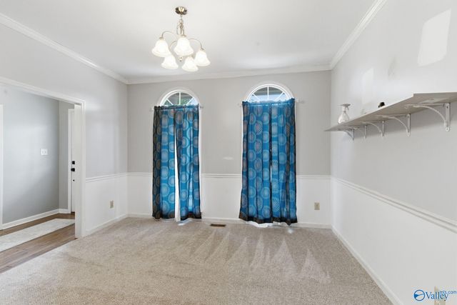 100 Pebblebrook Circle, Madison, AL 35758