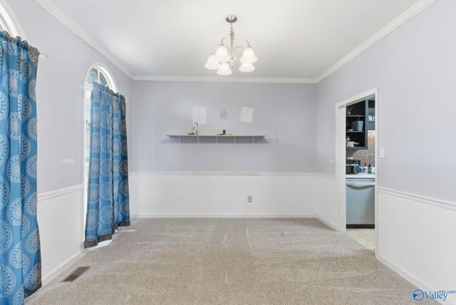 100 Pebblebrook Circle, Madison, AL 35758