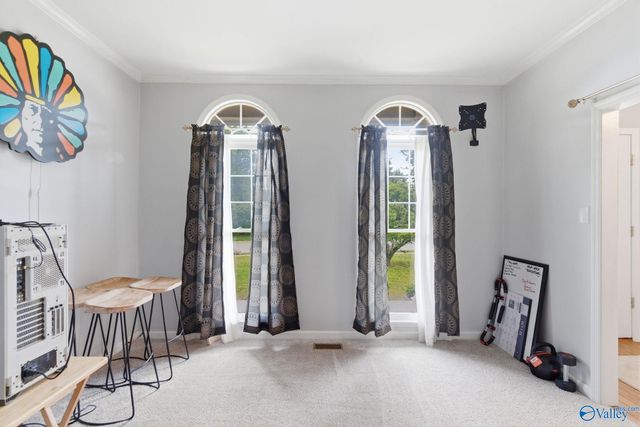 100 Pebblebrook Circle, Madison, AL 35758