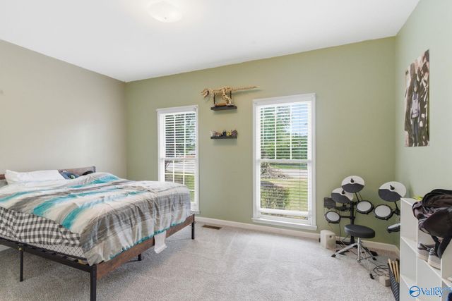 100 Pebblebrook Circle, Madison, AL 35758