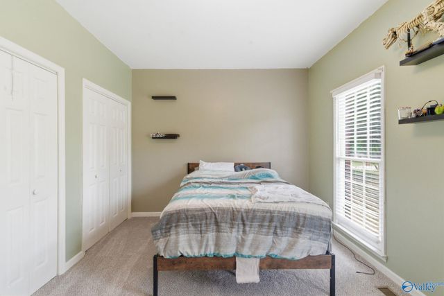 100 Pebblebrook Circle, Madison, AL 35758