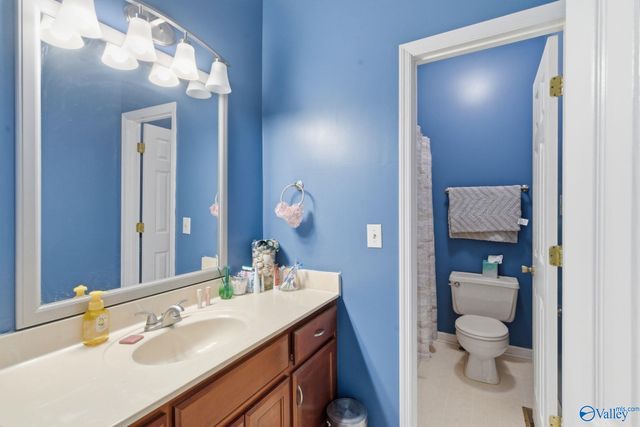 100 Pebblebrook Circle, Madison, AL 35758