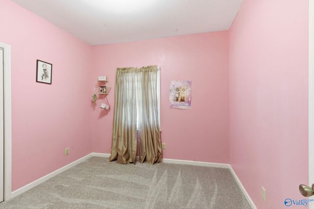 100 Pebblebrook Circle, Madison, AL 35758