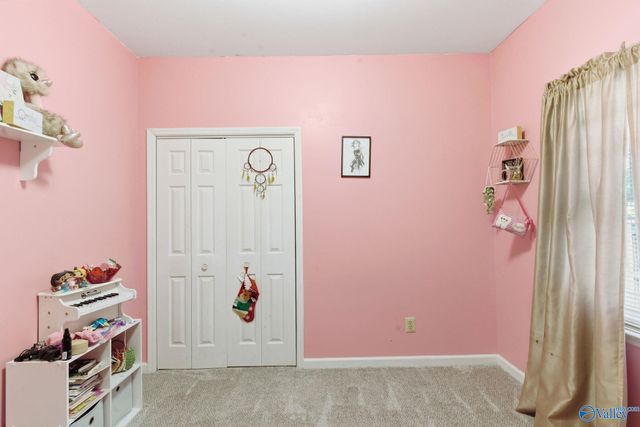 100 Pebblebrook Circle, Madison, AL 35758