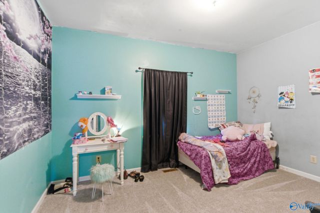 100 Pebblebrook Circle, Madison, AL 35758