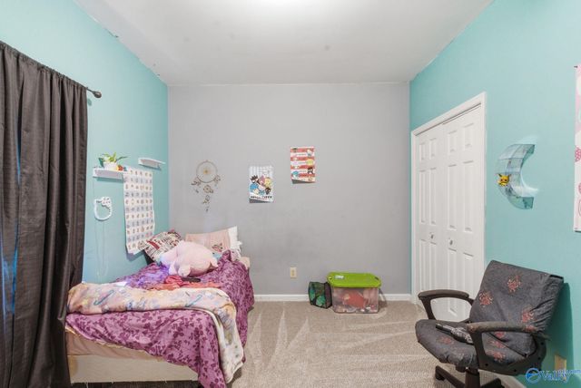 100 Pebblebrook Circle, Madison, AL 35758